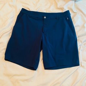 Lululemon men’s shorts
